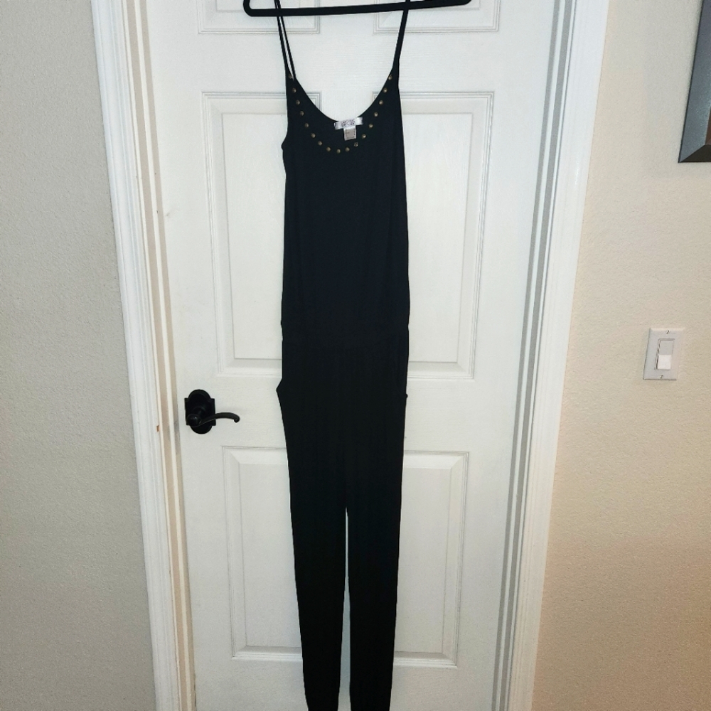 Venus Jumpsuit NWOT